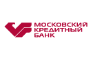 Банк Московский Кредитный Банк в Карадуване